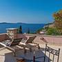 Горящие туры в отель Villa Rosmarinus  - 2