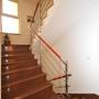 Горящие туры в отель Apartmani Trogir - 3