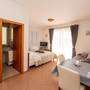 Горящие туры в отель Apartmani Trogir - 6
