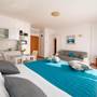 Горящие туры в отель Apartmani Trogir - 4
