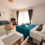 Горящие туры в отель Apartmani Trogir - 5