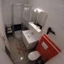 Горящие туры в отель Apartmani Trogir - 1