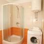 Горящие туры в отель Apartments Delta  - 6