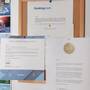 Горящие туры в отель Apartments Delta  - 5