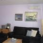 Горящие туры в отель Apartments Nives  - 3