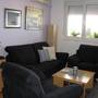 Горящие туры в отель Apartments Nives  - 2