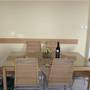 Горящие туры в отель Apartments Nives  - 6