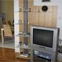 Горящие туры в отель Apartments Nives  - 4