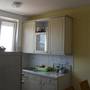 Горящие туры в отель Apartments Nives  - 1