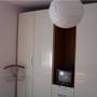 Горящие туры в отель Apartments Nives  - 5
