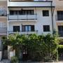 Горящие туры в отель Vrsar Apartments  - 2
