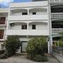 Горящие туры в отель Vrsar Apartments  - 1