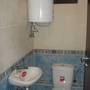 Горящие туры в отель Avior Apartments  - 2