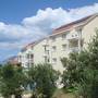 Горящие туры в отель Apartments Ivana  - 2