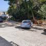 Горящие туры в отель Apartments Ivana  - 5
