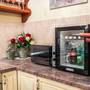 Горящие туры в отель Emperor's Suites  - 5