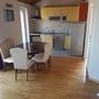 Горящие туры в отель Villa Pro Patria  - 6