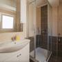 Горящие туры в отель Villa Pro Patria  - 3