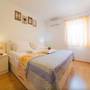 Горящие туры в отель Villa Pro Patria  - 2