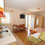 Горящие туры в отель Apartments Belas  - 6