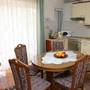 Горящие туры в отель Apartments Belas  - 5