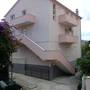 Горящие туры в отель Apartments Belas  - 3