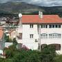 Горящие туры в отель Apartments Belas  - 2