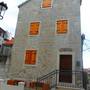 Горящие туры в отель Villa Stonehouse  - 3