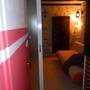 Горящие туры в отель Villa Stonehouse  - 4