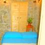 Горящие туры в отель Villa Stonehouse  - 6