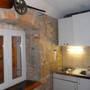 Горящие туры в отель Villa Stonehouse  - 1