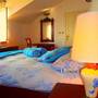 Горящие туры в отель Villa Stonehouse  - 2
