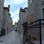 Горящие туры в отель Villa Stonehouse  - 5