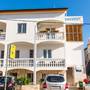 Горящие туры в отель Apartments Curic  - 4