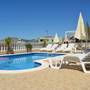 Горящие туры в отель Apartments Curic  - 1
