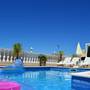Горящие туры в отель Apartments Curic  - 2