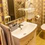 Горящие туры в отель Apartments Curic  - 6