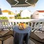 Горящие туры в отель Apartments Curic  - 5
