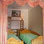 Горящие туры в отель Odesos Apartment  - 3