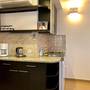 Горящие туры в отель Apartments Feral  - 4