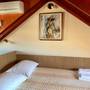 Горящие туры в отель Apartments Feral  - 3