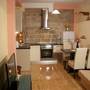 Горящие туры в отель Apartments Ivica  - 5