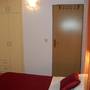 Горящие туры в отель Apartments Ivica  - 3