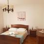 Горящие туры в отель Apartments Ivona - 1