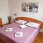 Горящие туры в отель Apartments Ivona - 6