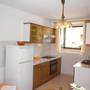 Горящие туры в отель Apartments Ivona - 3