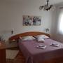 Горящие туры в отель Apartments Ivona - 5