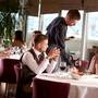 Горящие туры в отель Ramada Podgorica - 1