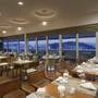 Горящие туры в отель Ramada Podgorica - 4