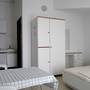 Горящие туры в отель Apartments Majic  - 6